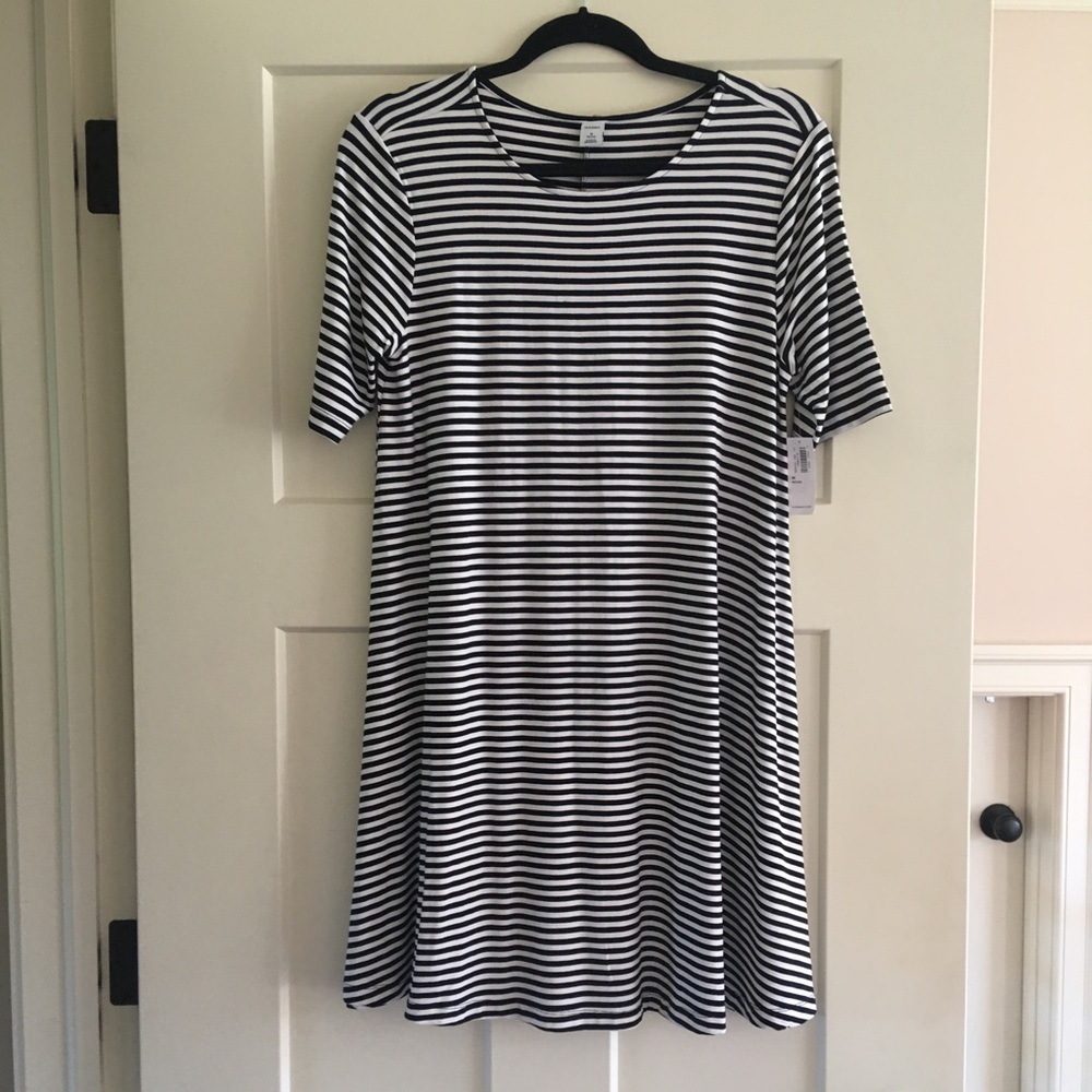Old Navy Dress